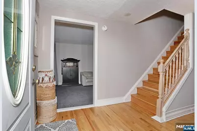 153 Bergen Avenue, Waldwick, NJ 07463 - Photo 4