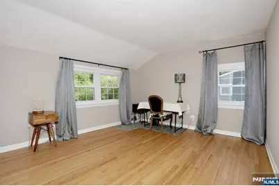 153 Bergen Avenue, Waldwick, NJ 07463 - Photo 26
