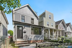 412 Davis Ave, Kearny, NJ 07032 - Photo 1