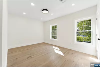 412 Davis Avenue, Kearny, NJ 07032 - Photo 14