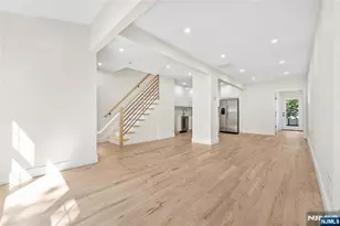 412 Davis Ave, Kearny, NJ 07032 - Photo 6