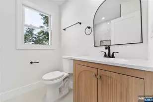 412 Davis Ave, Kearny, NJ 07032 - Photo 10