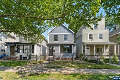 412 Davis Avenue, Kearny, NJ 07032 - Photo 2