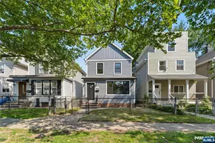 412 Davis Ave, Kearny, NJ 07032 - Photo 2