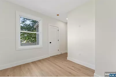 412 Davis Avenue, Kearny, NJ 07032 - Photo 16