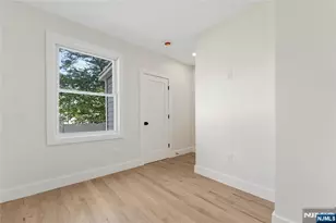 412 Davis Ave, Kearny, NJ 07032 - Photo 16
