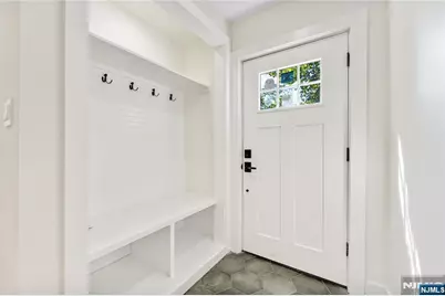 412 Davis Avenue, Kearny, NJ 07032 - Photo 4