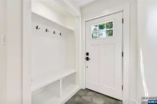 412 Davis Ave, Kearny, NJ 07032 - Photo 4