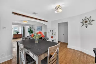 643 Stockton St, New Milford, NJ 07646 - Photo 16