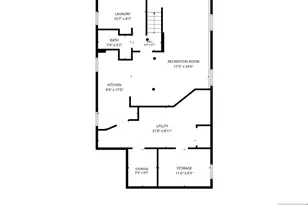643 Stockton St, New Milford, NJ 07646 - Photo 44