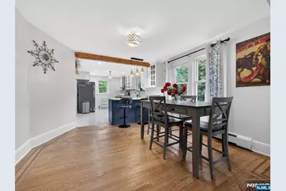 643 Stockton Street, New Milford, NJ 07646 - Photo 14