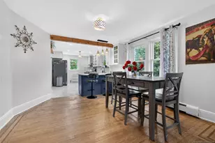 643 Stockton St, New Milford, NJ 07646 - Photo 14