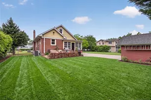 643 Stockton St, New Milford, NJ 07646 - Photo 40