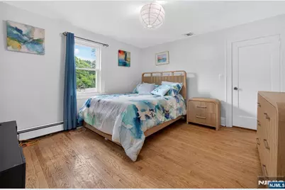 643 Stockton Street, New Milford, NJ 07646 - Photo 30
