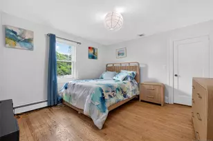 643 Stockton St, New Milford, NJ 07646 - Photo 30