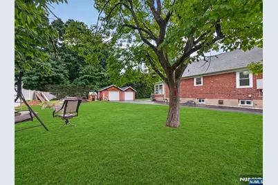 643 Stockton Street, New Milford, NJ 07646 - Photo 42