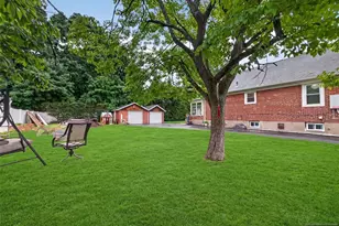 643 Stockton St, New Milford, NJ 07646 - Photo 42