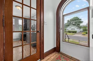 643 Stockton St, New Milford, NJ 07646 - Photo 6