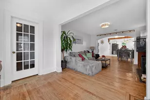 643 Stockton St, New Milford, NJ 07646 - Photo 8