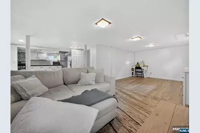 643 Stockton Street, New Milford, NJ 07646 - Photo 38