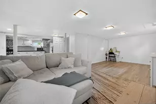 643 Stockton St, New Milford, NJ 07646 - Photo 38
