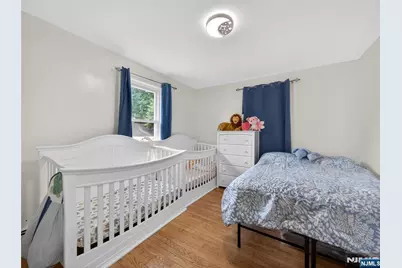 643 Stockton Street, New Milford, NJ 07646 - Photo 26