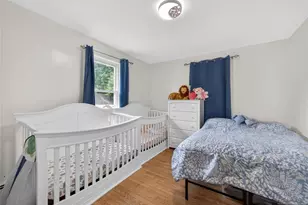 643 Stockton St, New Milford, NJ 07646 - Photo 26