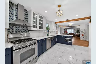 643 Stockton Street, New Milford, NJ 07646 - Photo 20