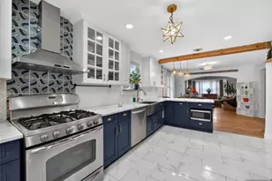 643 Stockton St, New Milford, NJ 07646 - Photo 20