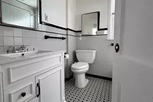 234 Brook Ave 2, Passaic, NJ 07055 - Photo 10