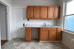 234 Brook Ave 2, Passaic, NJ 07055 - Photo 8