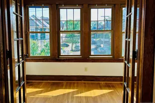 234 Brook Ave 2, Passaic, NJ 07055 - Photo 4