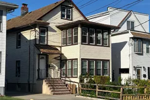 234 Brook Ave 2, Passaic, NJ 07055 - Photo 2
