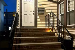 234 Brook Ave 2, Passaic, NJ 07055 - Photo 16