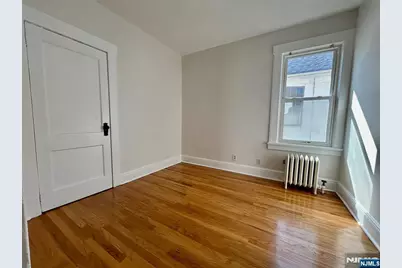234 Brook Avenue 2 #2, Passaic, NJ 07055 - Photo 12