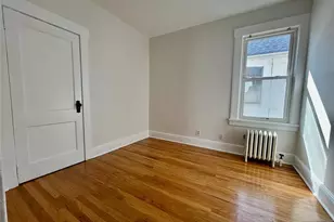 234 Brook Ave 2, Passaic, NJ 07055 - Photo 12