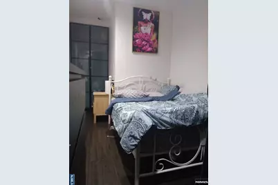 111 Mulberry Street 6J #6J, Newark, NJ 07102 - Photo 10