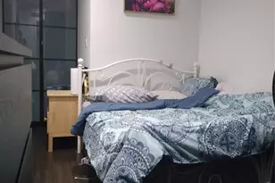 111 Mulberry Street 6J, Newark, NJ 07102 - Photo 10