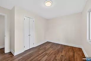 101 Sheldon St, Wyckoff Township, NJ 07481 - Photo 10