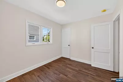 101 Sheldon Street, Wyckoff Township, NJ 07481 - Photo 14