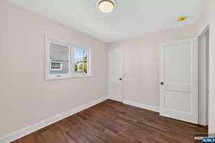 101 Sheldon St, Wyckoff Township, NJ 07481 - Photo 14