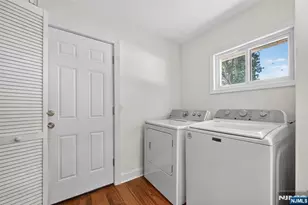 101 Sheldon St, Wyckoff Township, NJ 07481 - Photo 8