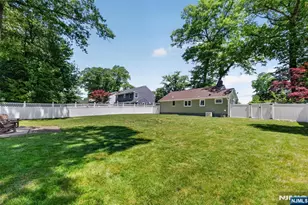 101 Sheldon St, Wyckoff Township, NJ 07481 - Photo 16