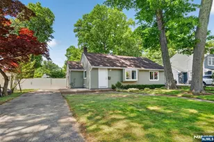 101 Sheldon St, Wyckoff Township, NJ 07481 - Photo 1