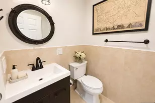 729 Madison Street 1C, Hoboken, NJ 07030 - Photo 12