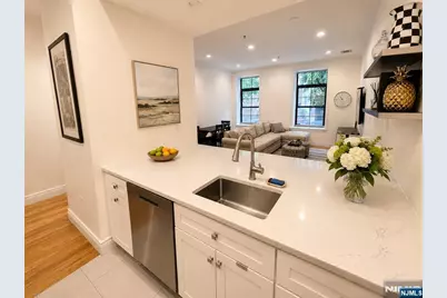 729 Madison Street 1C #1C, Hoboken, NJ 07030 - Photo 8