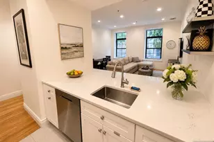 729 Madison Street 1C, Hoboken, NJ 07030 - Photo 8