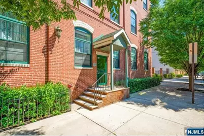 729 Madison Street 1C #1C, Hoboken, NJ 07030 - Photo 2
