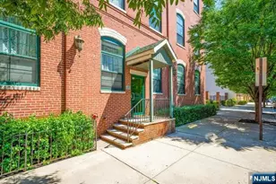 729 Madison Street 1C, Hoboken, NJ 07030 - Photo 2