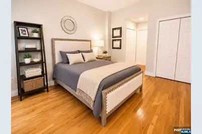 729 Madison Street 1C #1C, Hoboken, NJ 07030 - Photo 14